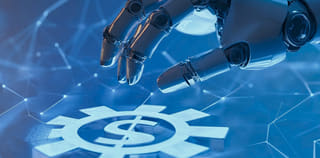 Abordagem de trading em criptomoedas orientada para rendimento passivo no longo prazo
