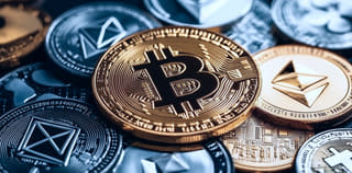 Configuração de faturação cripto orientada para a otimização de pagamentos em contexto empresarial