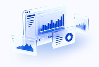 Sistema de trading com IA ajustado às flutuações do mercado em tempo real