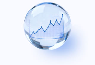 Interface de investimento de fácil utilização que torna o trading complexo mais acessível
