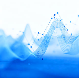 Abordagem orientada por dados para trading seguro de criptoativos e expansão de portfólio